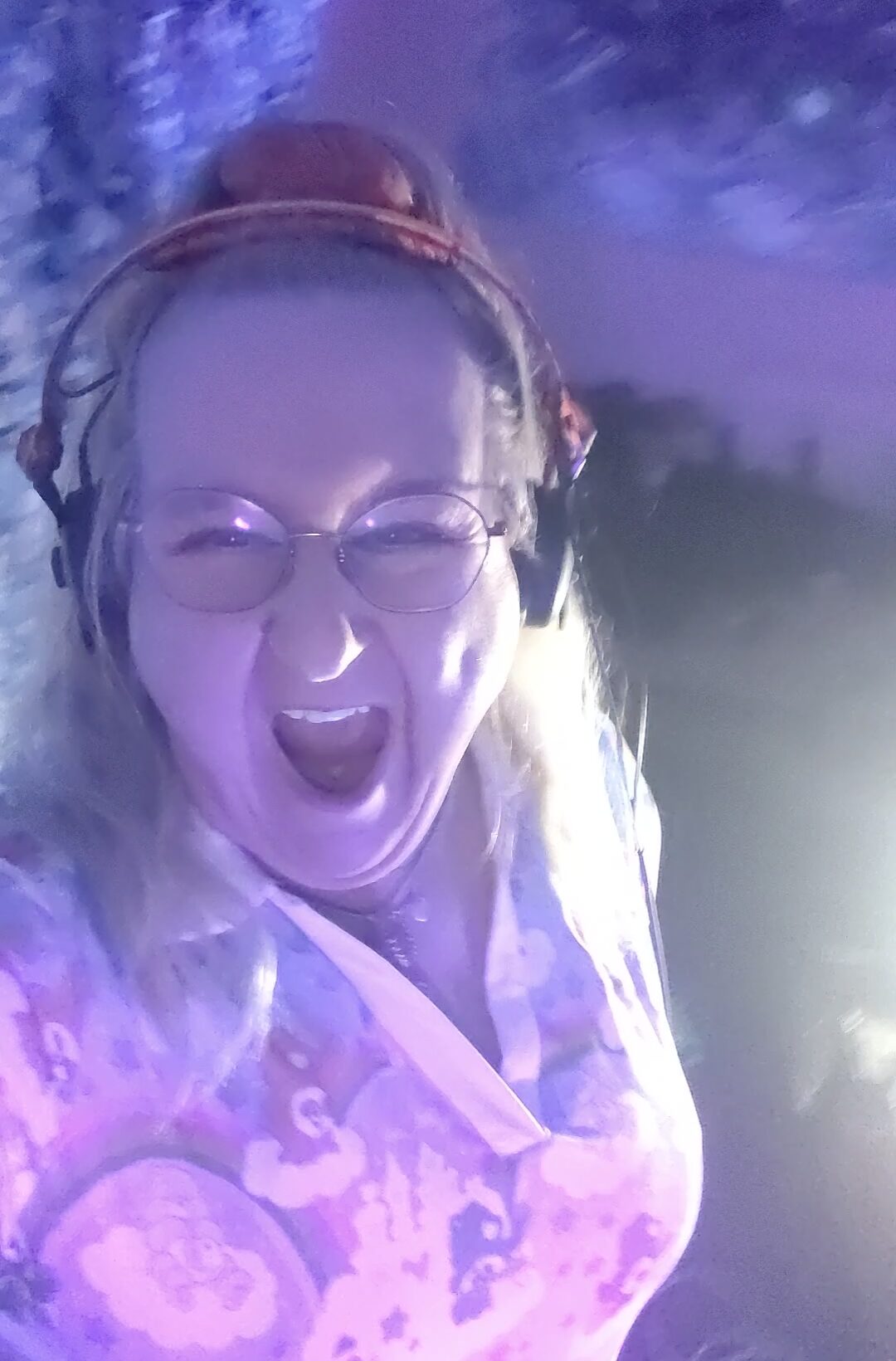 2026-01-02 20.56.29 DJ Mikki T