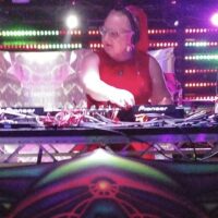 Screenshot_2026-03-01-20-36-32-46_99c04817c0de5652397fc8b56c3b3817