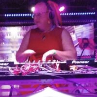 Screenshot_2026-03-01-20-38-32-38_99c04817c0de5652397fc8b56c3b3817