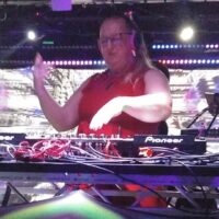 Screenshot_2026-03-01-20-40-24-44_99c04817c0de5652397fc8b56c3b3817