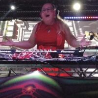 Screenshot_2026-03-01-20-41-13-25_99c04817c0de5652397fc8b56c3b3817