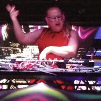 Screenshot_2026-03-01-20-42-10-70_99c04817c0de5652397fc8b56c3b3817