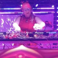 Screenshot_2026-03-01-20-42-35-95_99c04817c0de5652397fc8b56c3b3817