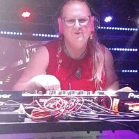 Screenshot_2026-03-01-20-44-20-34_99c04817c0de5652397fc8b56c3b3817