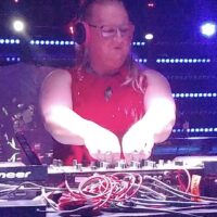 Screenshot_2026-03-01-20-46-03-74_99c04817c0de5652397fc8b56c3b3817