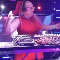 Screenshot_2026-03-01-20-47-05-70_99c04817c0de5652397fc8b56c3b3817