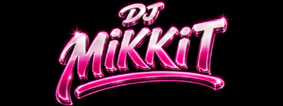 DJ MikkiT